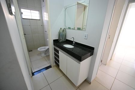 Casa para alugar com 300m², 3 quartos e 4 vagas