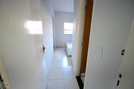 Casa para alugar com 300m², 3 quartos e 4 vagas