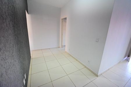 Casa para alugar com 300m², 3 quartos e 4 vagas
