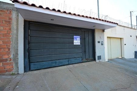 Casa para alugar com 300m², 3 quartos e 4 vagas