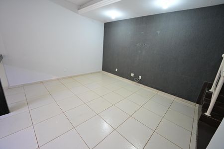 Casa para alugar com 300m², 3 quartos e 4 vagas