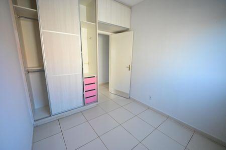 Casa para alugar com 300m², 3 quartos e 4 vagas
