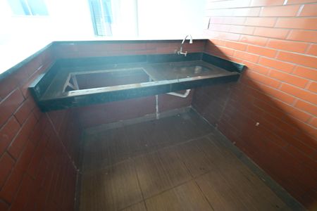 Casa para alugar com 300m², 3 quartos e 4 vagas