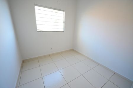 Casa para alugar com 300m², 3 quartos e 4 vagas