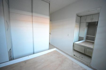 Casa para alugar com 300m², 3 quartos e 4 vagas