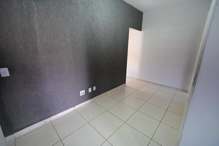 Casa para alugar com 300m², 3 quartos e 4 vagas