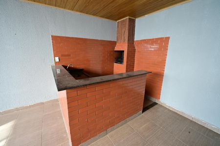 Casa para alugar com 300m², 3 quartos e 4 vagas