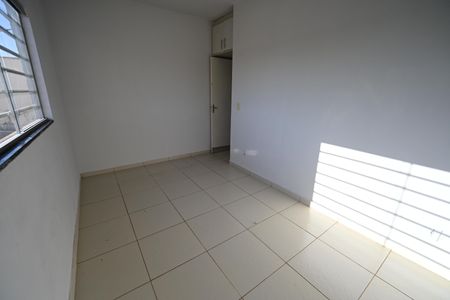Casa para alugar com 3 quartos, 300m² em Jardim Petropolis, Goiânia