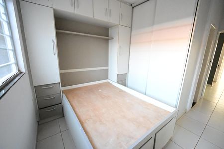 Casa para alugar com 3 quartos, 300m² em Jardim Petropolis, Goiânia