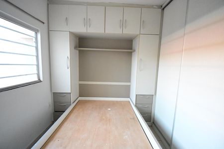 Casa para alugar com 300m², 3 quartos e 4 vagas