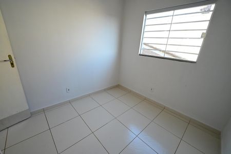 Casa para alugar com 300m², 3 quartos e 4 vagas