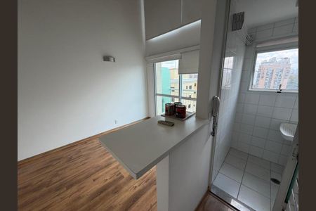 Apartamento para alugar com 45m², 1 quarto e 1 vagaFoto 10