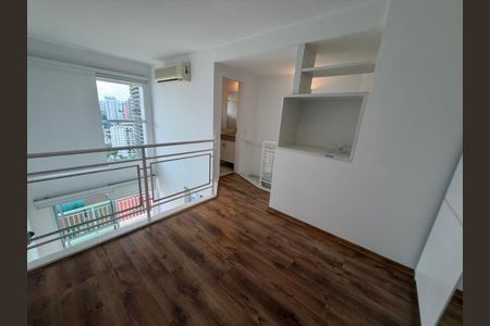 Apartamento para alugar com 45m², 1 quarto e 1 vagaFoto 16
