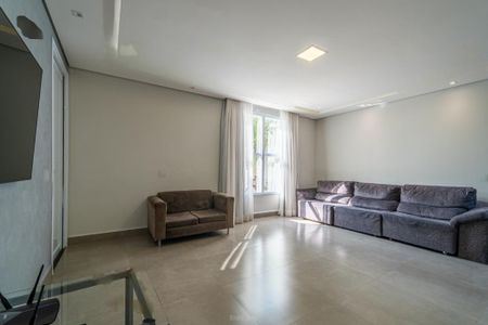 Casa à venda com 3 quartos, 184m² em Jardim Park Real, Indaiatuba