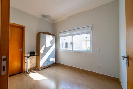 Casa à venda com 3 quartos, 184m² em Jardim Park Real, Indaiatuba