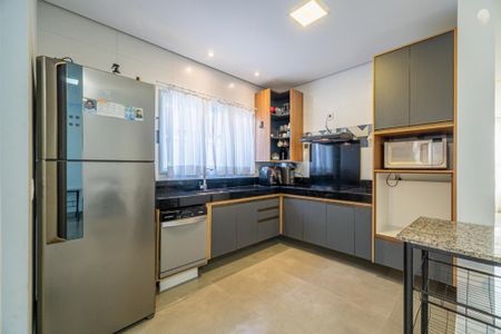 Casa à venda com 3 quartos, 184m² em Jardim Park Real, Indaiatuba
