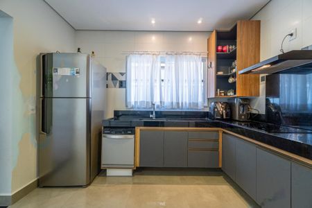 Casa à venda com 3 quartos, 184m² em Jardim Park Real, Indaiatuba
