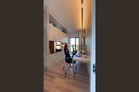 Casa de condomínio à venda com 312m², 3 quartos e 4 vagas