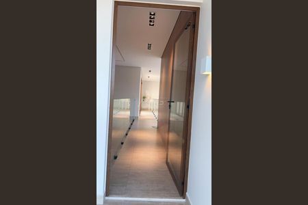 Casa de condomínio à venda com 312m², 3 quartos e 4 vagas