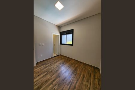 Casa de Condomínio à venda com 3 quartos, 145m² em Jardim Mantova, Indaiatuba