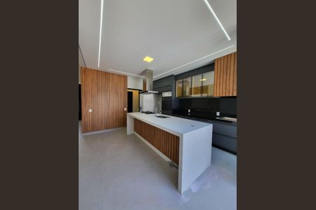 Casa de Condomínio à venda com 3 quartos, 145m² em Jardim Mantova, Indaiatuba