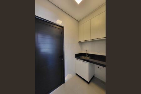 Casa de Condomínio à venda com 3 quartos, 145m² em Jardim Mantova, Indaiatuba
