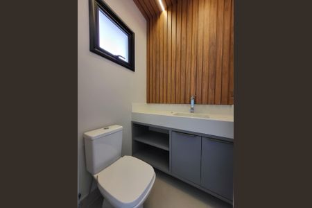Casa de Condomínio à venda com 3 quartos, 145m² em Jardim Mantova, Indaiatuba