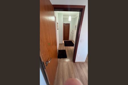 Casa à venda com 3 quartos, 264m² em Jardim Bela Vista, Indaiatuba