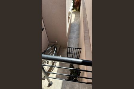 Casa à venda com 3 quartos, 264m² em Jardim Bela Vista, Indaiatuba