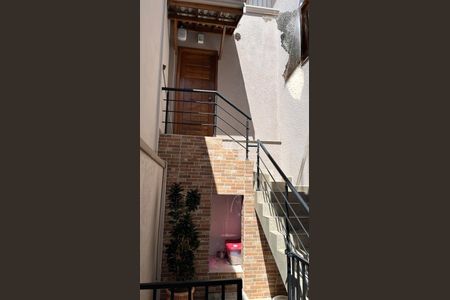 Casa à venda com 3 quartos, 264m² em Jardim Bela Vista, Indaiatuba