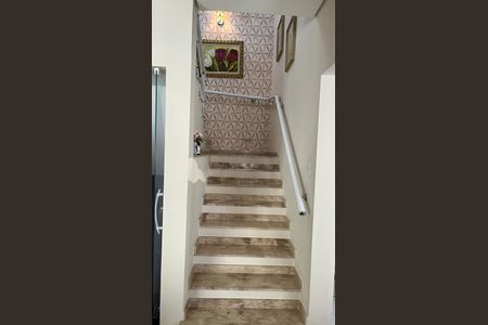 Casa à venda com 3 quartos, 264m² em Jardim Bela Vista, Indaiatuba