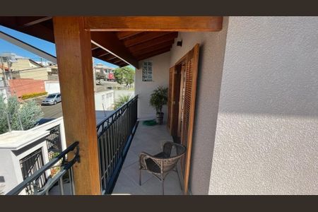 Casa à venda com 3 quartos, 264m² em Jardim Bela Vista, Indaiatuba