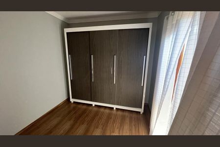 Casa à venda com 3 quartos, 264m² em Jardim Bela Vista, Indaiatuba