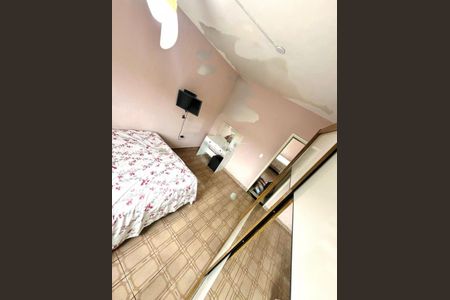 Casa à venda com 200m², 2 quartos e 4 vagas