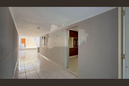 Casa à venda com 3 quartos, 180m² em Jardim do Sol, Indaiatuba