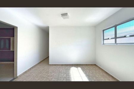 Casa à venda com 3 quartos, 180m² em Jardim do Sol, Indaiatuba