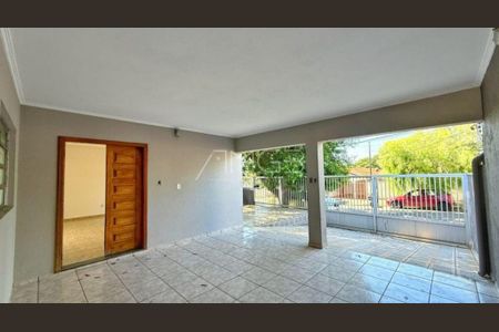 Casa à venda com 3 quartos, 180m² em Jardim do Sol, Indaiatuba