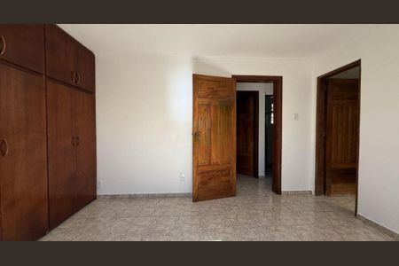 Casa à venda com 3 quartos, 180m² em Jardim do Sol, Indaiatuba