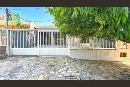 Casa à venda com 3 quartos, 180m² em Jardim do Sol, Indaiatuba