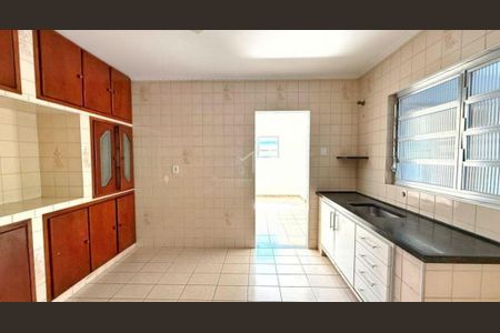 Casa à venda com 3 quartos, 180m² em Jardim do Sol, Indaiatuba