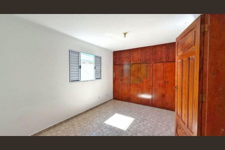 Casa à venda com 3 quartos, 180m² em Jardim do Sol, Indaiatuba
