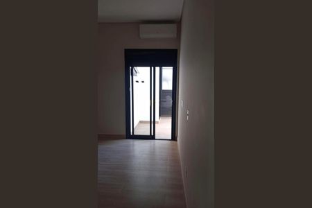 Casa de Condomínio à venda com 3 quartos, 158m² em Jardim Mantova, Indaiatuba
