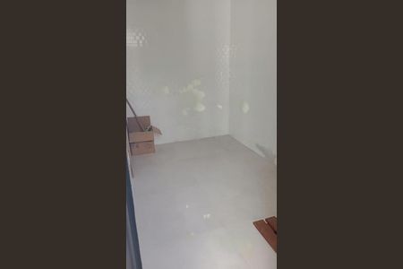 Casa de Condomínio à venda com 3 quartos, 158m² em Jardim Mantova, Indaiatuba