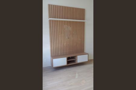 Casa de Condomínio à venda com 3 quartos, 158m² em Jardim Mantova, Indaiatuba