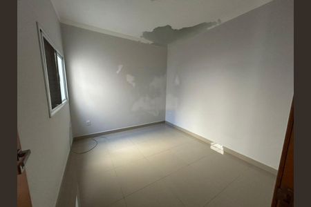 Casa de Condomínio à venda com 3 quartos, 105m² em Jardins do Império, Indaiatuba