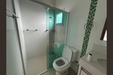 Casa de Condomínio à venda com 3 quartos, 105m² em Jardins do Império, Indaiatuba