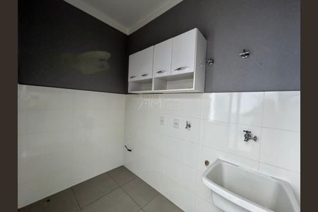 Casa de Condomínio à venda com 3 quartos, 105m² em Jardins do Império, Indaiatuba