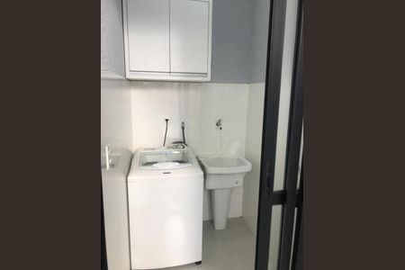 Casa de Condomínio à venda com 3 quartos, 115m² em Jardim Park Real, Indaiatuba