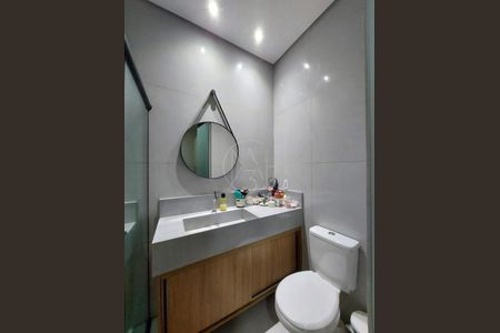 Casa à venda com 3 quartos, 130m² em Jardim Residencial Nova Veneza, Indaiatuba
