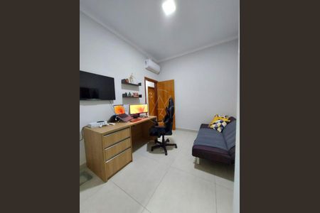 Casa à venda com 3 quartos, 130m² em Jardim Residencial Nova Veneza, Indaiatuba